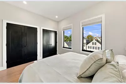 37 Horace Street #301, Boston, MA 02128 - Photo 17
