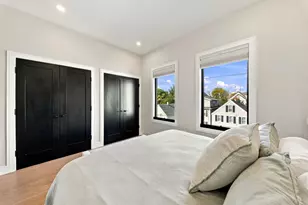 37 Horace St, Boston, MA 02128 - Photo 17