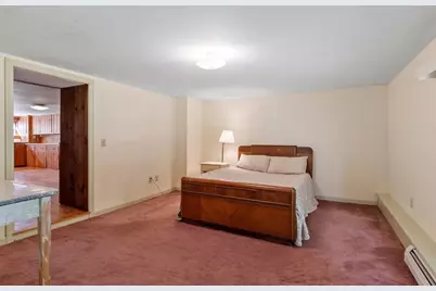 63 Dudley St, Leominster, MA 01453 - Photo 25