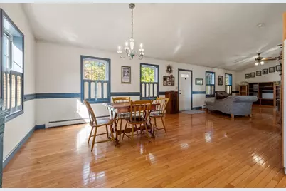 63 Dudley St, Leominster, MA 01453 - Photo 11