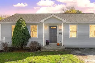 63 Dudley St, Leominster, MA 01453 - Photo 1