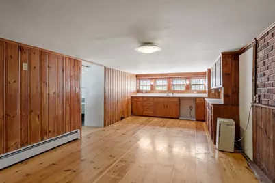 63 Dudley St, Leominster, MA 01453 - Photo 21