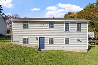 63 Dudley St, Leominster, MA 01453 - Photo 31