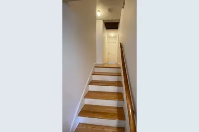 8 Carriage Hill Rd, Andover, MA 01810 - Photo 15