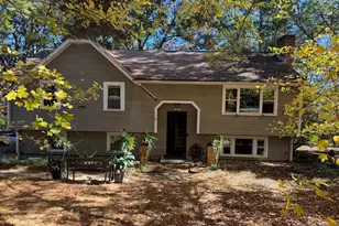 355 Winter St, Walpole, MA 02081 - Photo 1
