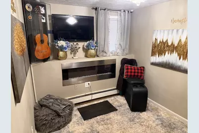 355 Winter Street, Walpole, MA 02081 - Photo 17