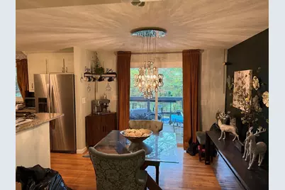 355 Winter Street, Walpole, MA 02081 - Photo 9