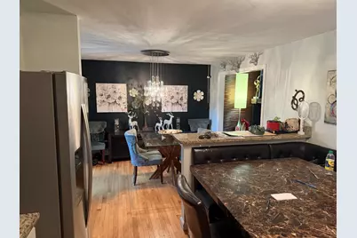 355 Winter Street, Walpole, MA 02081 - Photo 11