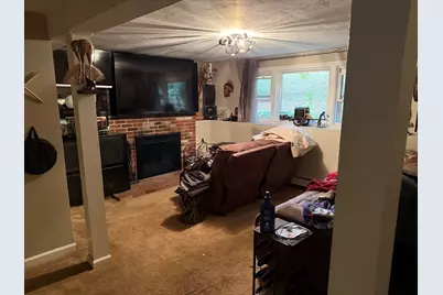 355 Winter Street, Walpole, MA 02081 - Photo 15