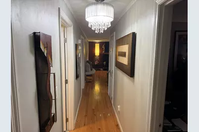 355 Winter Street, Walpole, MA 02081 - Photo 7