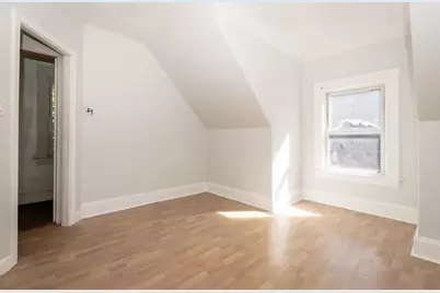 21 Clare St, Lowell, MA 01854 - Photo 23