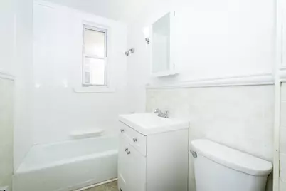 21 Clare St, Lowell, MA 01854 - Photo 13