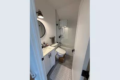 68 Morse Street #1, Watertown, MA 02472 - Photo 9