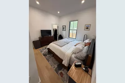 68 Morse Street #1, Watertown, MA 02472 - Photo 15