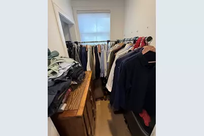 68 Morse Street #1, Watertown, MA 02472 - Photo 17