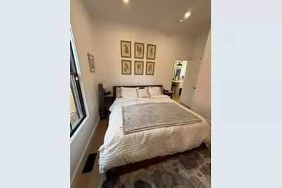 68 Morse Street #1, Watertown, MA 02472 - Photo 19