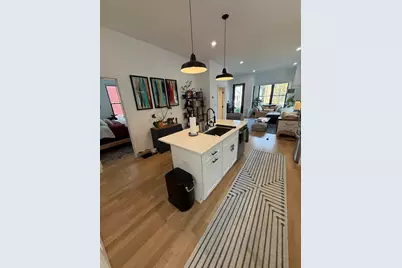 68 Morse Street #1, Watertown, MA 02472 - Photo 3