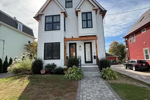 68 Morse St, Watertown, MA 02472 - Photo 1