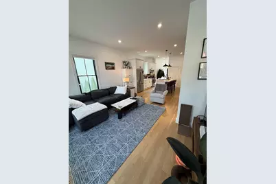 68 Morse Street #1, Watertown, MA 02472 - Photo 11