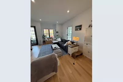 68 Morse Street #1, Watertown, MA 02472 - Photo 7