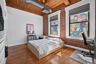 49 Munroe St, Lynn, MA 01901 - Photo 9