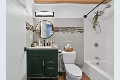 49 Munroe St #302, Lynn, MA 01901 - Photo 13