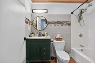 49 Munroe St, Lynn, MA 01901 - Photo 13