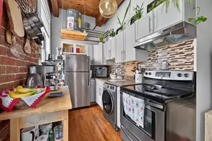 49 Munroe St, Lynn, MA 01901 - Photo 7