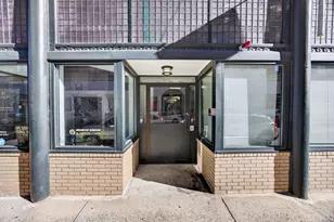 49 Munroe St, Lynn, MA 01901 - Photo 17