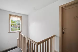 467 Cold Spring Ave, West Springfield, MA 01089 - Photo 7