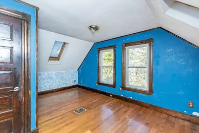 152 Lawrence St., Malden, MA 02148 - Photo 35