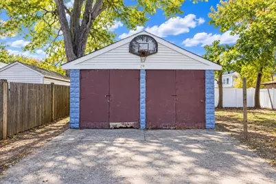 152 Lawrence St., Malden, MA 02148 - Photo 39