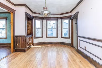 152 Lawrence St., Malden, MA 02148 - Photo 23