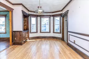 152 Lawrence St, Malden, MA 02148 - Photo 23