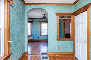 152 Lawrence St, Malden, MA 02148 - Photo 19
