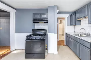 152 Lawrence St, Malden, MA 02148 - Photo 11