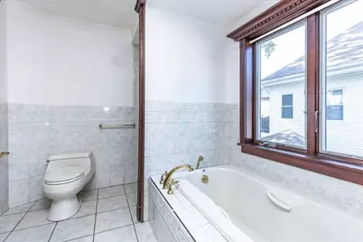 152 Lawrence St., Malden, MA 02148 - Photo 33