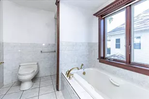 152 Lawrence St, Malden, MA 02148 - Photo 33