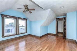 152 Lawrence St, Malden, MA 02148 - Photo 37