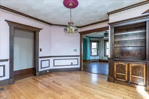 152 Lawrence St, Malden, MA 02148 - Photo 25