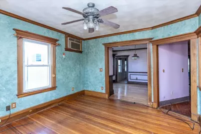 152 Lawrence St., Malden, MA 02148 - Photo 21