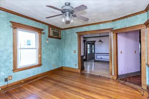 152 Lawrence St, Malden, MA 02148 - Photo 21