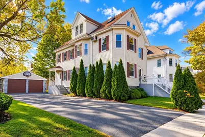 152 Lawrence St., Malden, MA 02148 - Photo 3