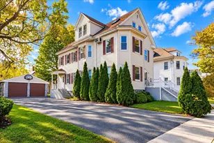 152 Lawrence St, Malden, MA 02148 - Photo 3