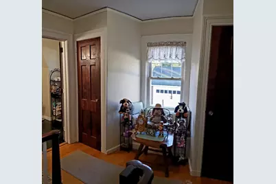 112 Franklin St, Westfield, MA 01085 - Photo 31