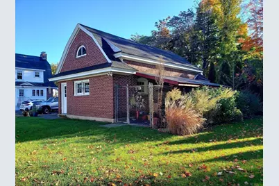 112 Franklin St, Westfield, MA 01085 - Photo 7