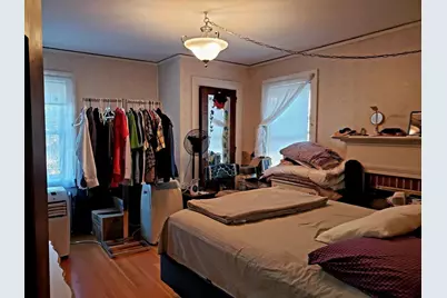 112 Franklin St, Westfield, MA 01085 - Photo 29