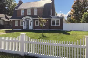112 Franklin St, Westfield, MA 01085 - Photo 1