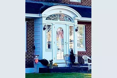112 Franklin St, Westfield, MA 01085 - Photo 3