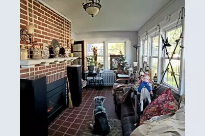 112 Franklin St, Westfield, MA 01085 - Photo 27